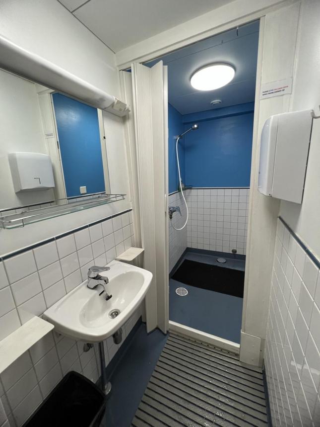 Office House Services 211 Helsinki Dış mekan fotoğraf