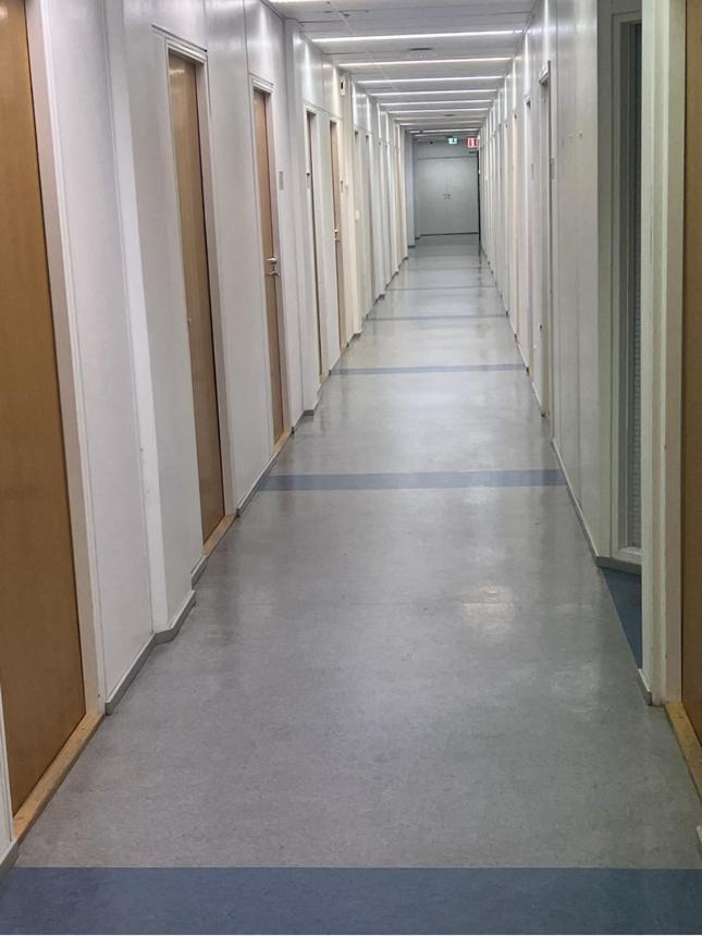 Office House Services 211 Helsinki Dış mekan fotoğraf